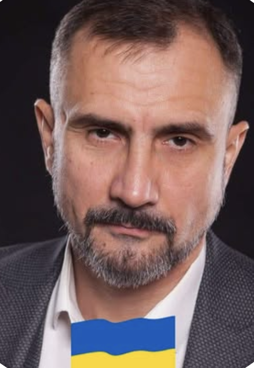 Снимок экрана 2025-08-25 в 22.06.37